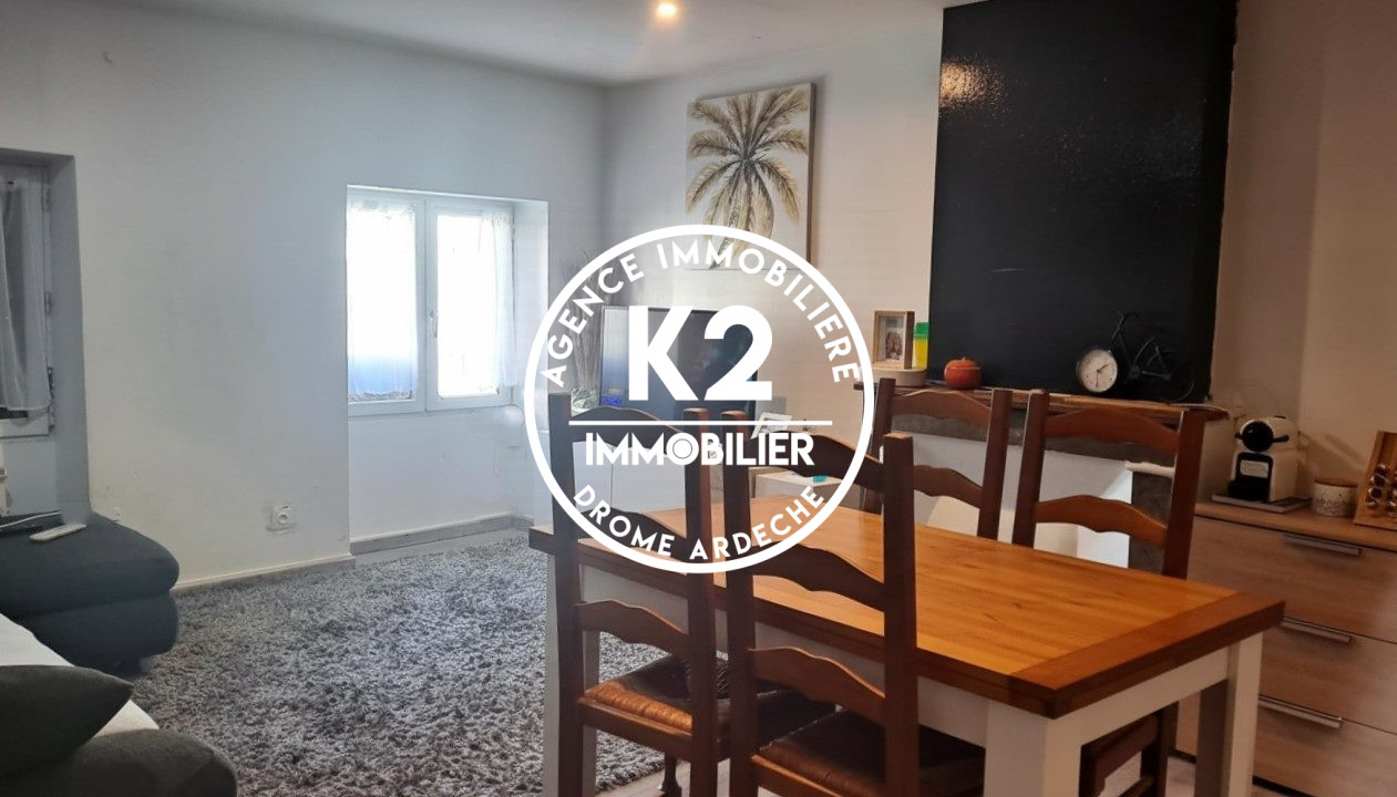 Photo 2 — K2 IMMOBILIER