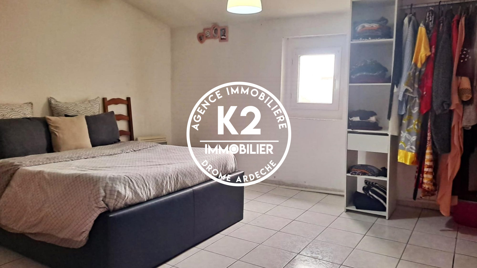 Photo 5 — K2 IMMOBILIER