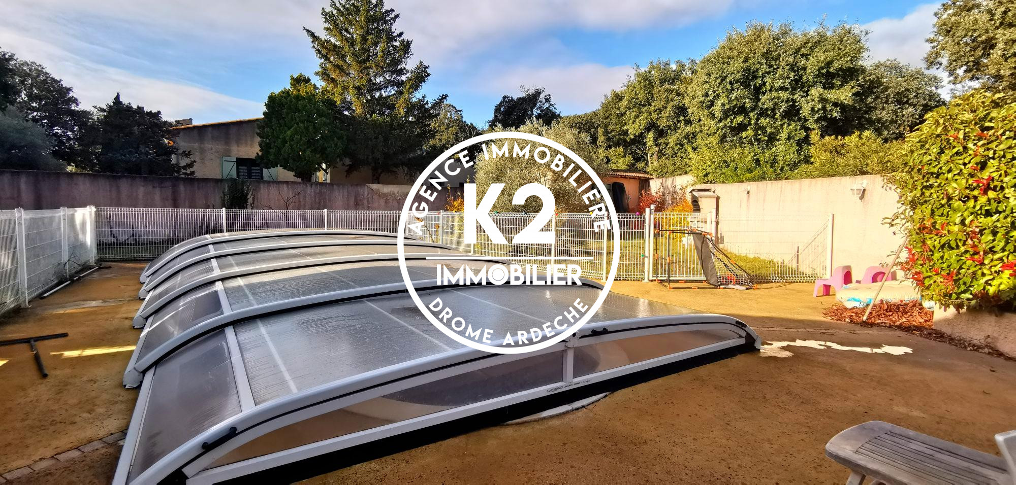 Photo 4 — K2 IMMOBILIER