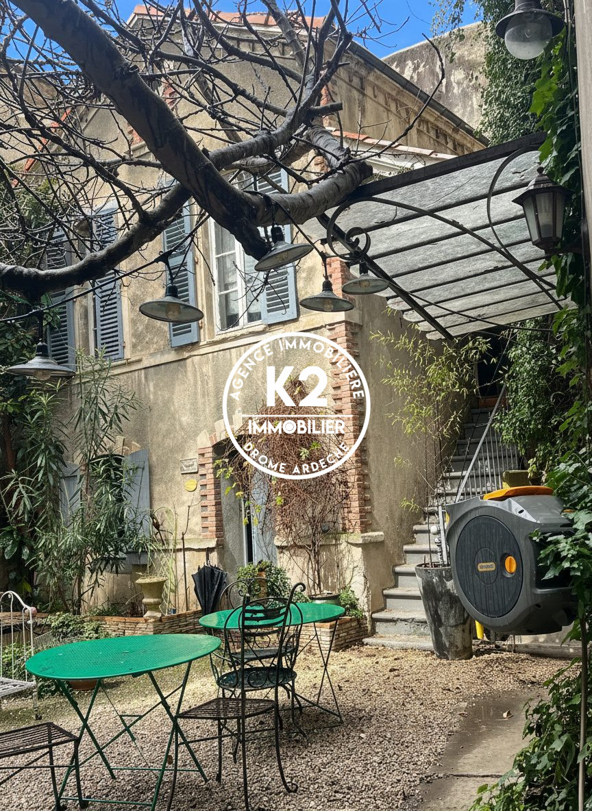 Photo 3 — K2 IMMOBILIER