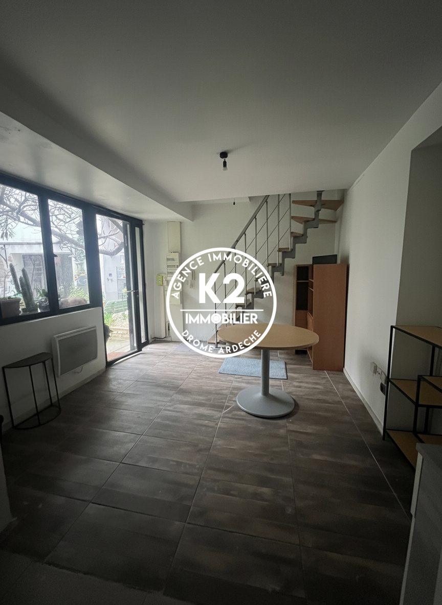 Photo 2 — K2 IMMOBILIER