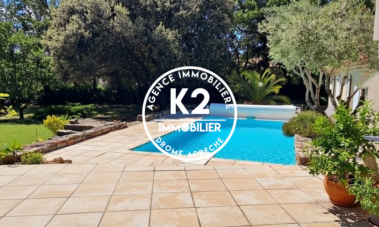 Photo 2 — K2 IMMOBILIER