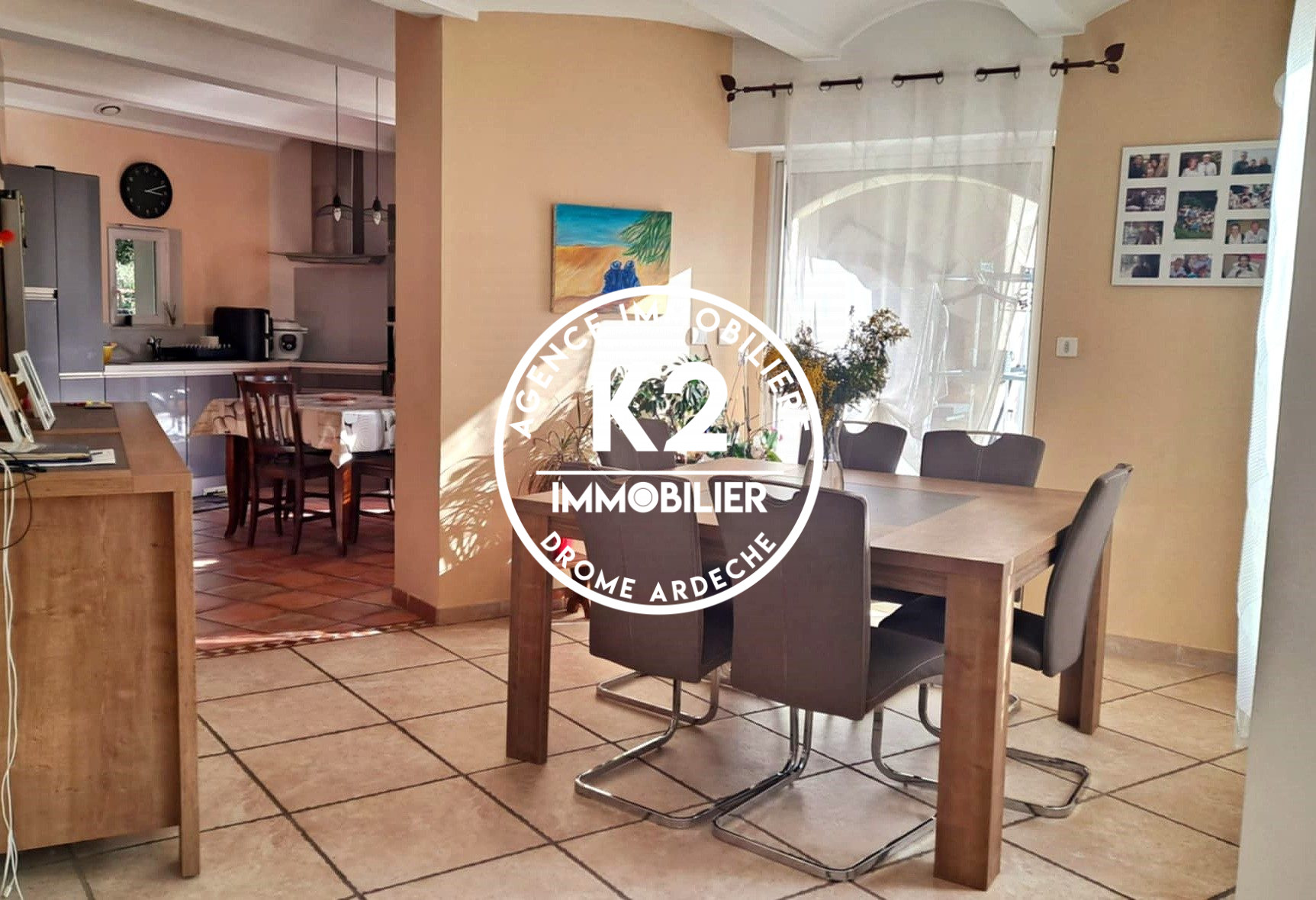 Photo 7 — K2 IMMOBILIER