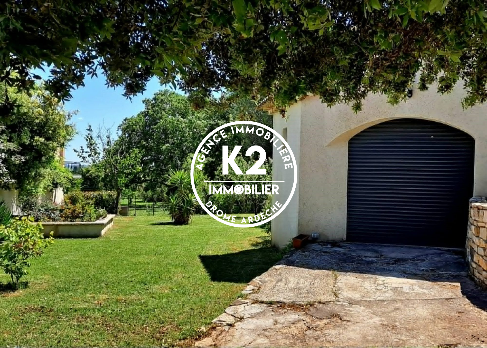 Photo 14 — K2 IMMOBILIER