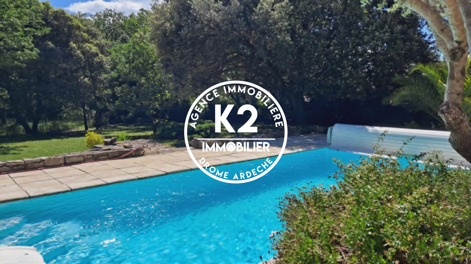 Photo 13 — K2 IMMOBILIER