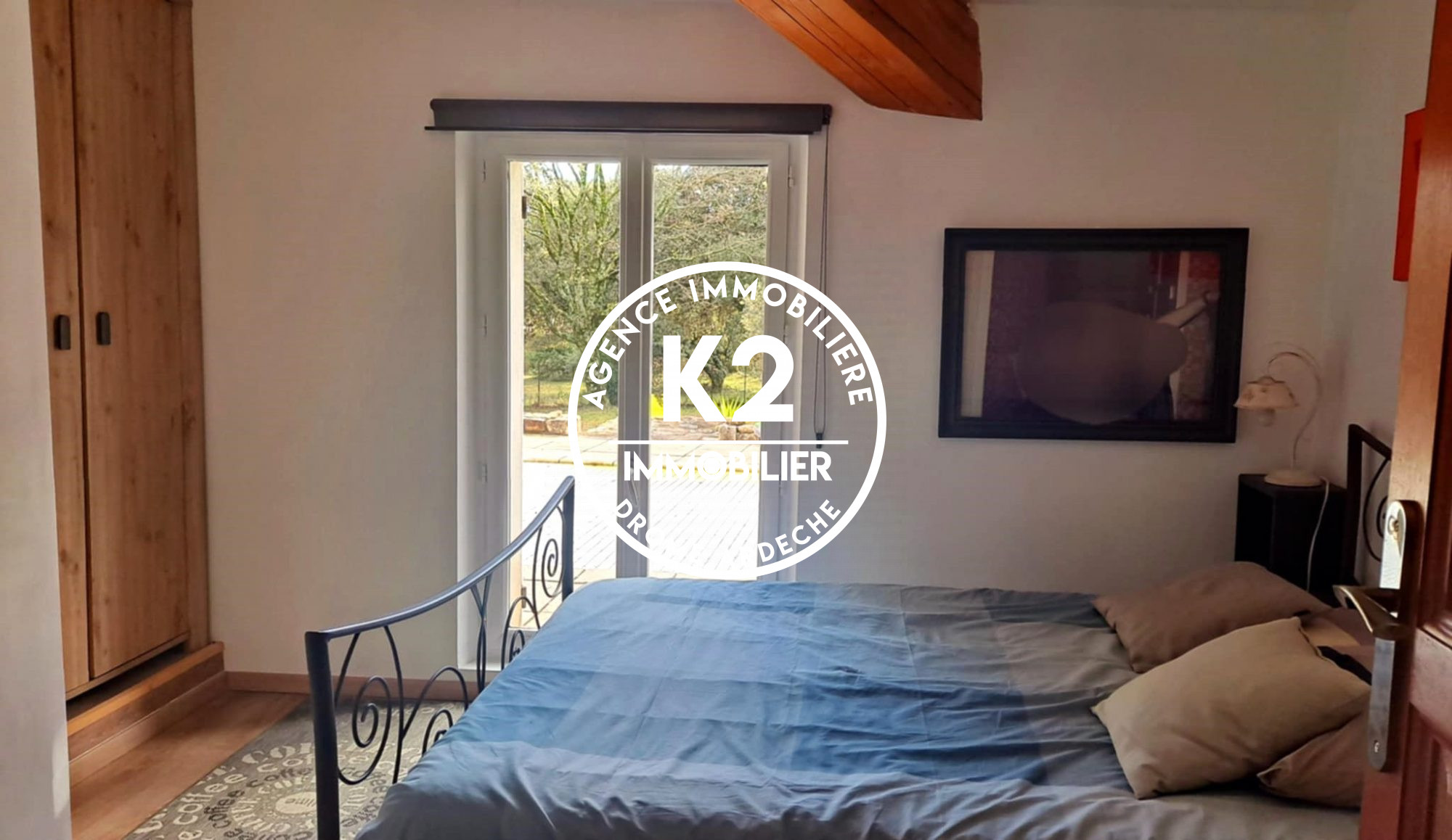 Photo 9 — K2 IMMOBILIER