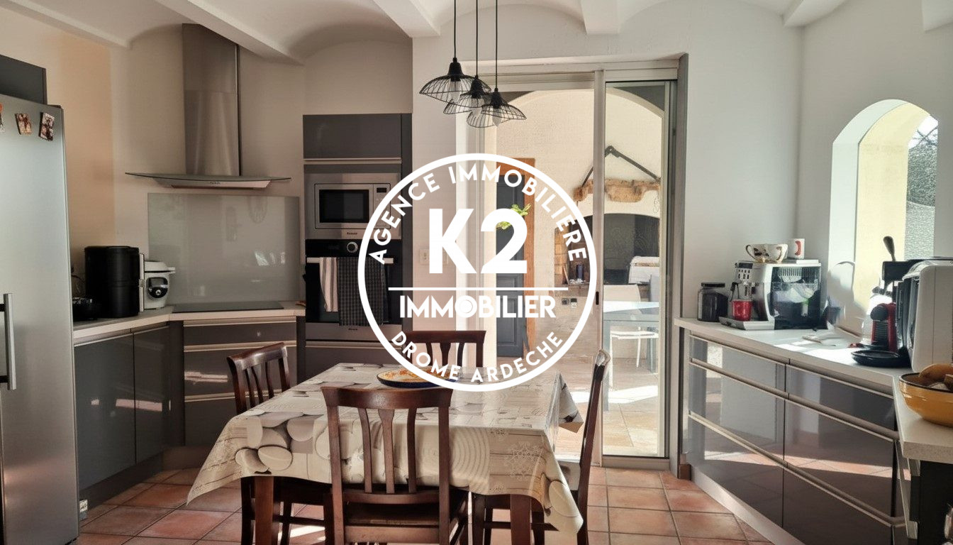 Photo 6 — K2 IMMOBILIER