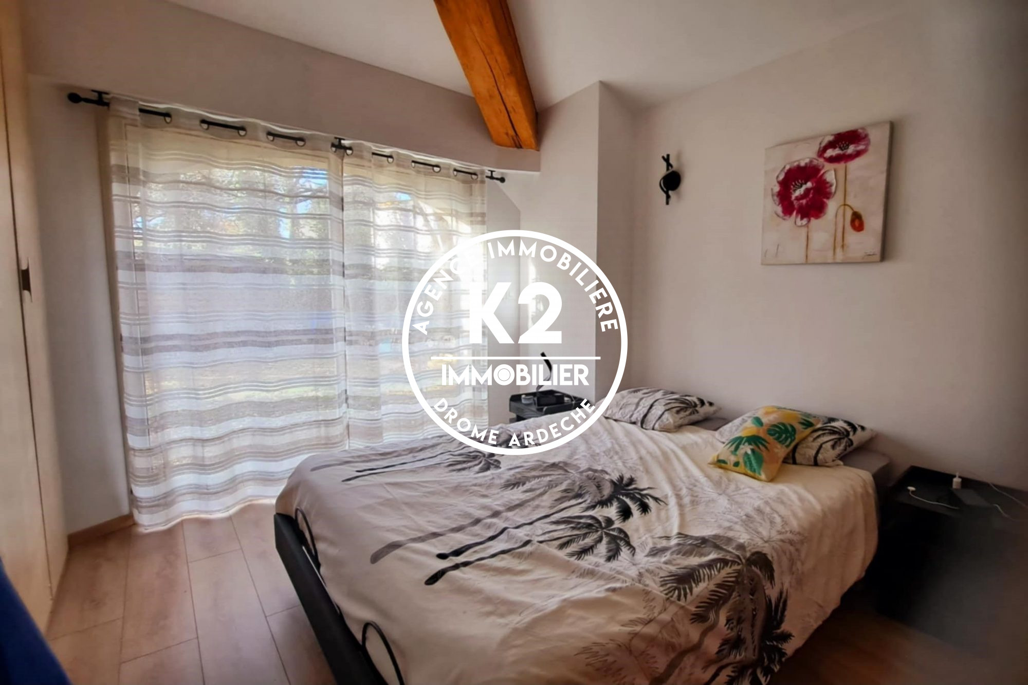 Photo 8 — K2 IMMOBILIER