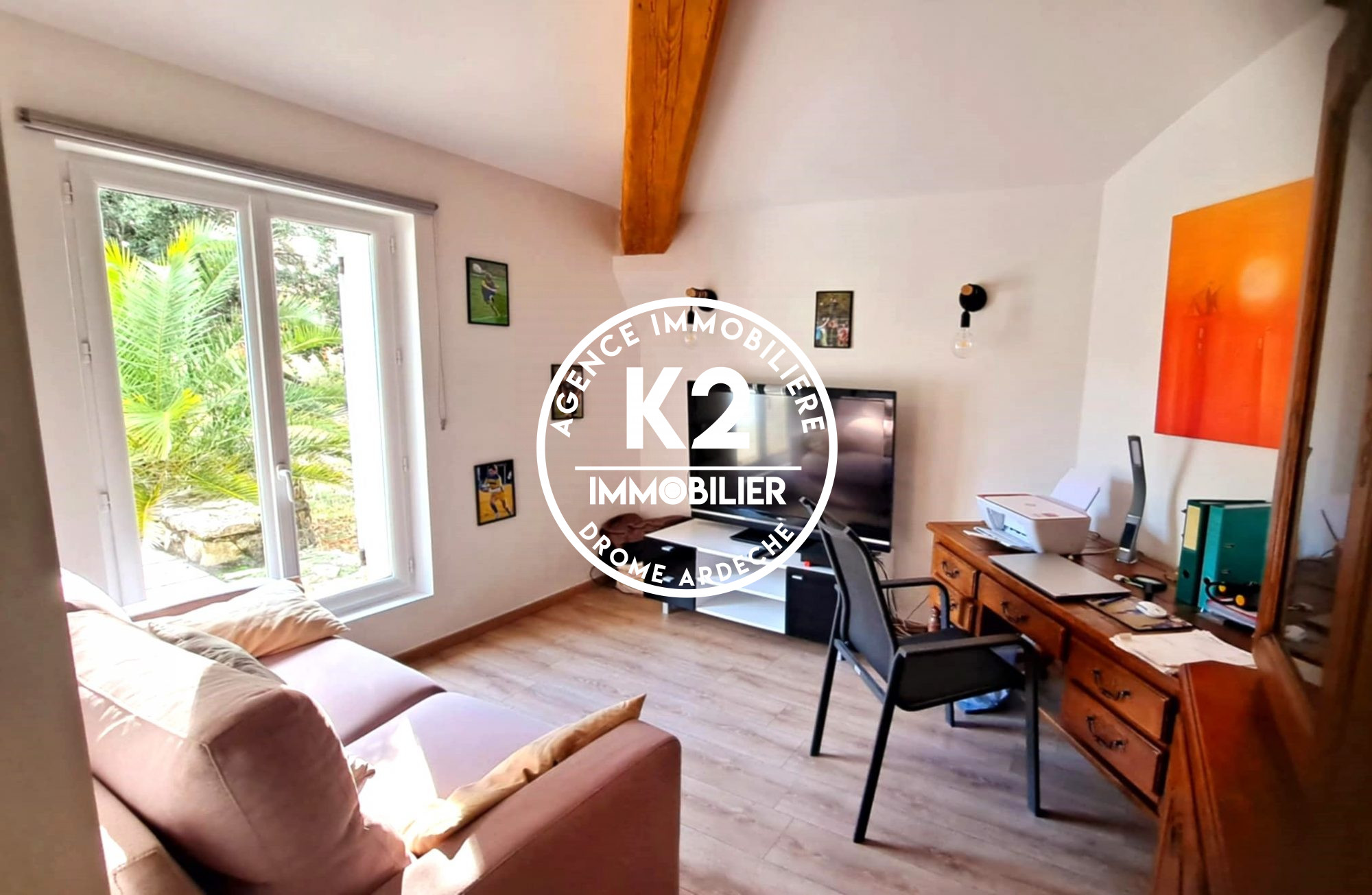 Photo 10 — K2 IMMOBILIER