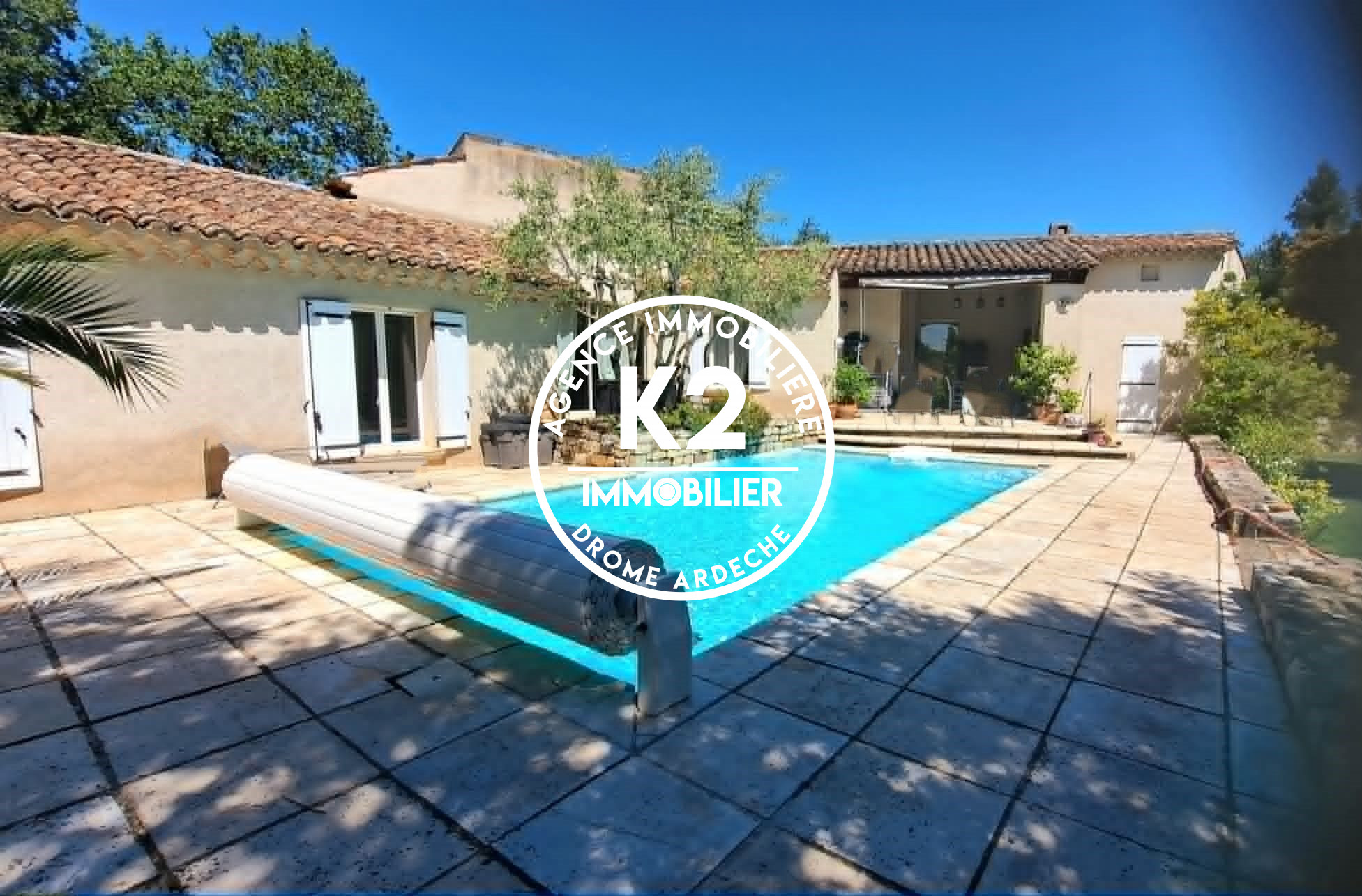 Photo 3 — K2 IMMOBILIER