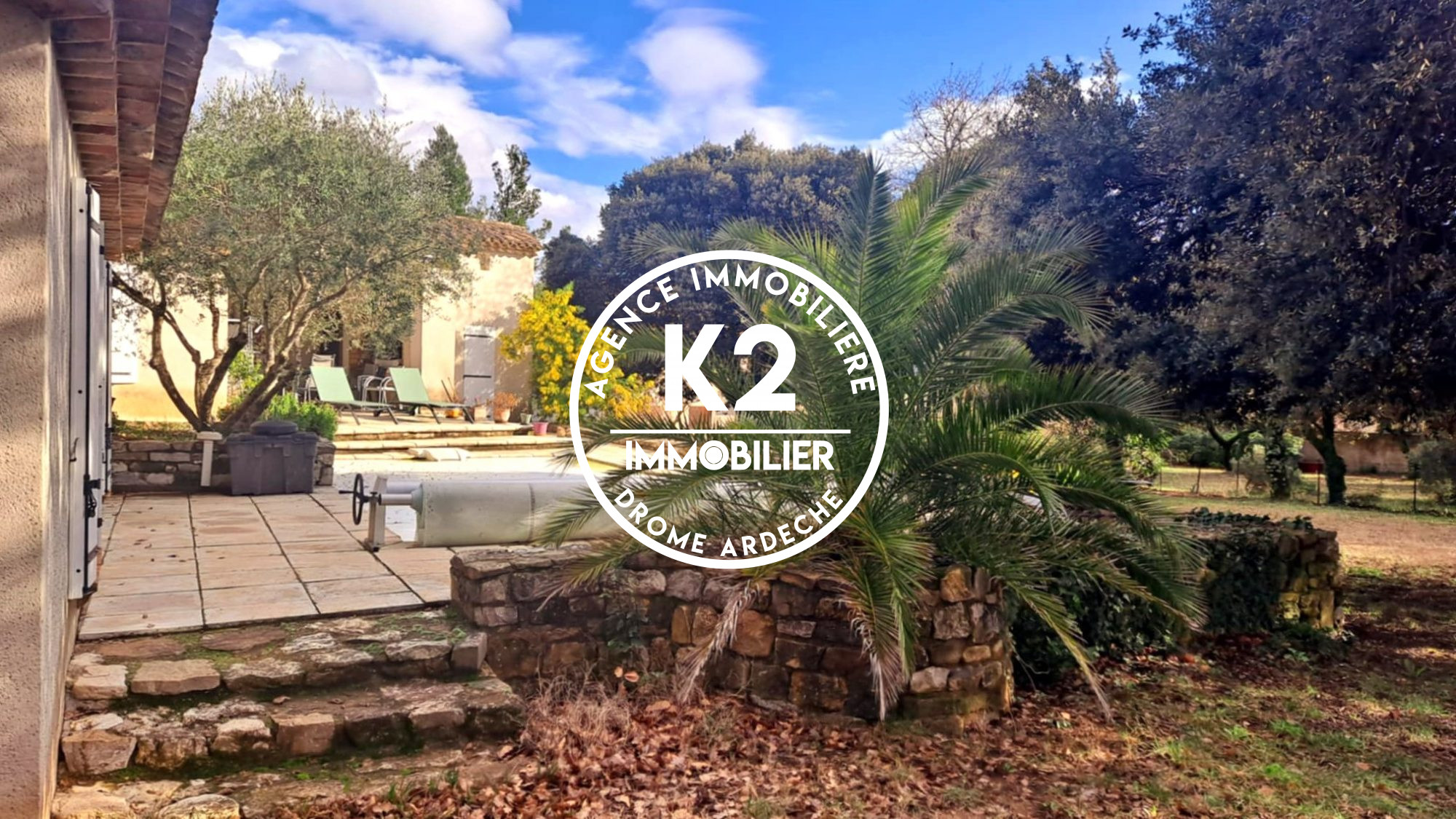 Photo 12 — K2 IMMOBILIER