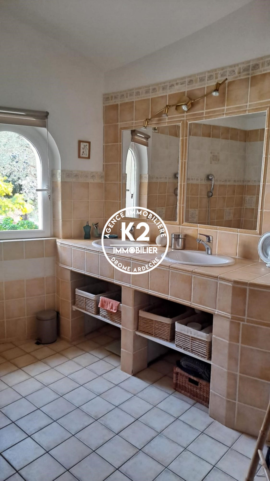 Photo 11 — K2 IMMOBILIER
