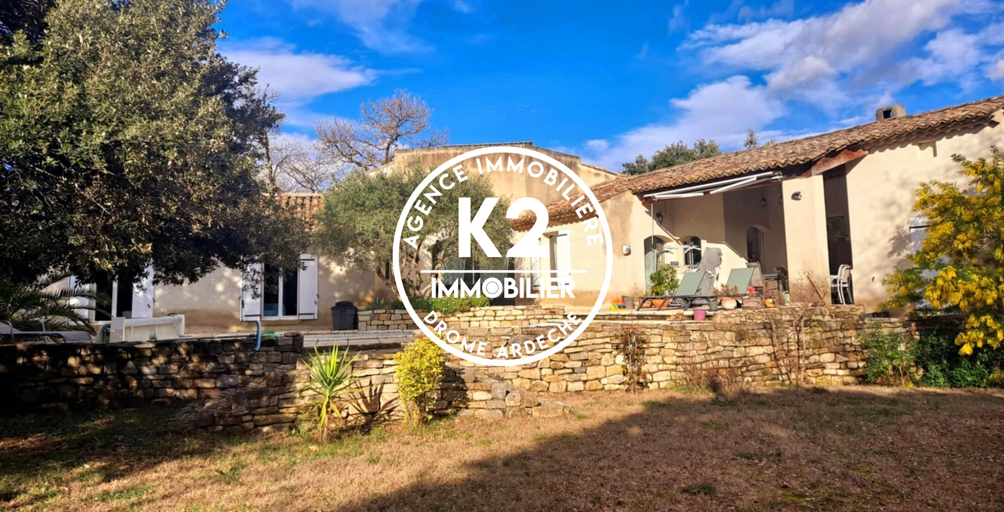 Photo 4 — K2 IMMOBILIER
