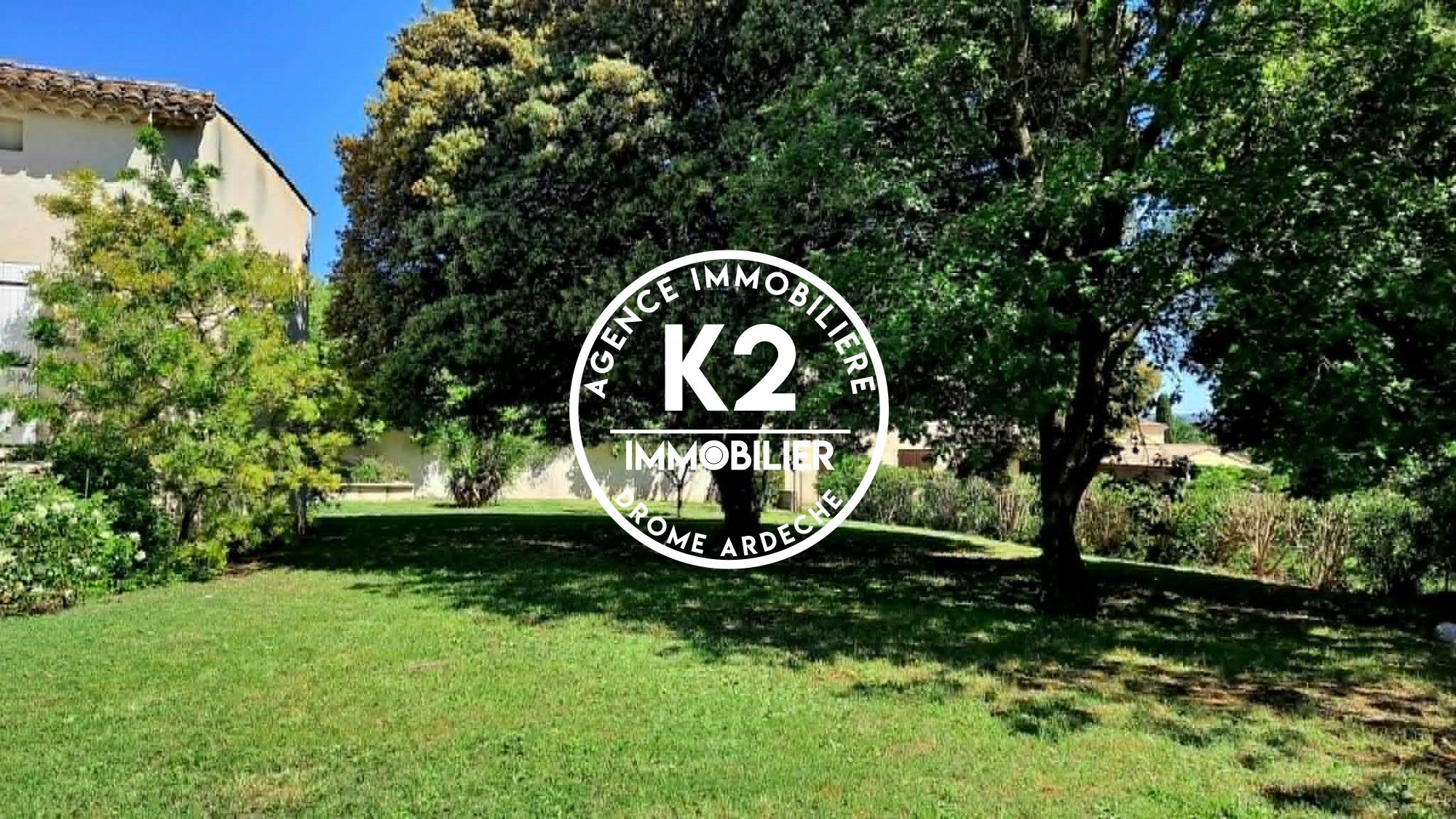 Photo 15 — K2 IMMOBILIER