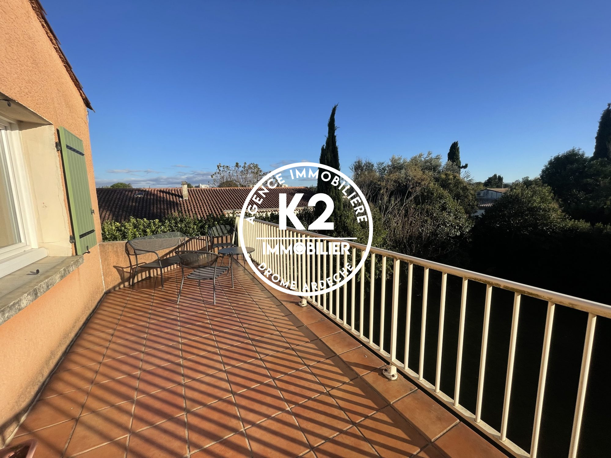 Photo 9 — K2 IMMOBILIER