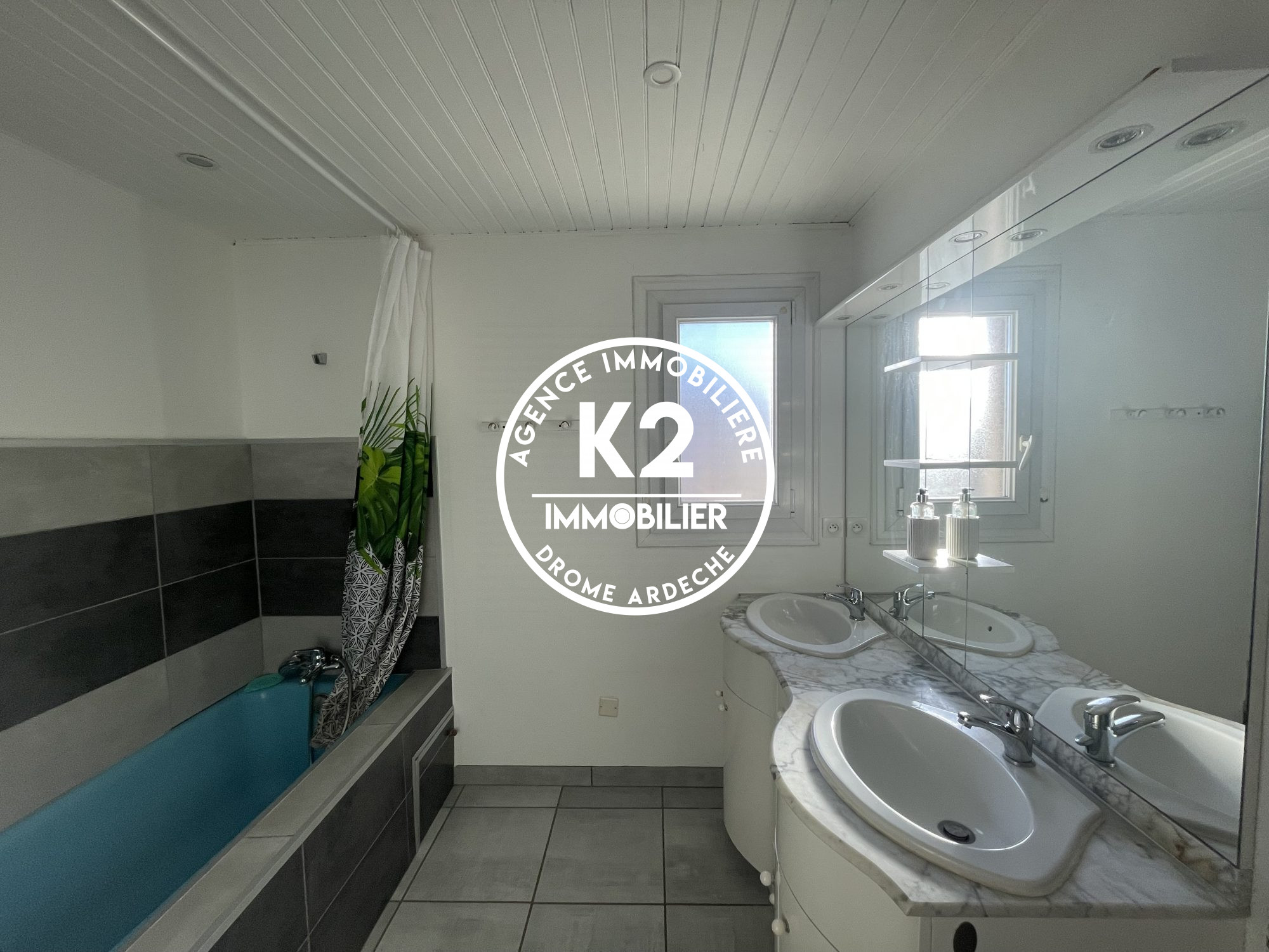 Photo 7 — K2 IMMOBILIER