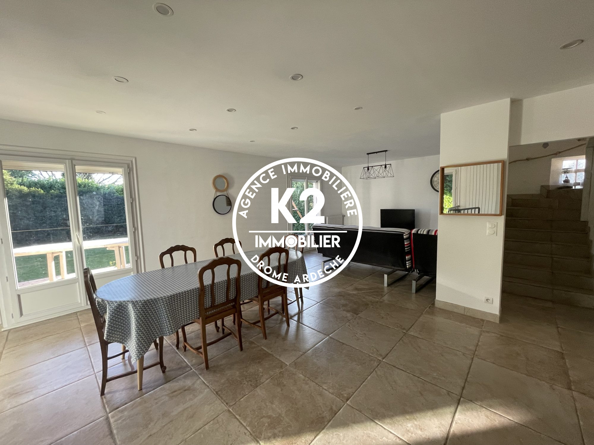 Photo 3 — K2 IMMOBILIER