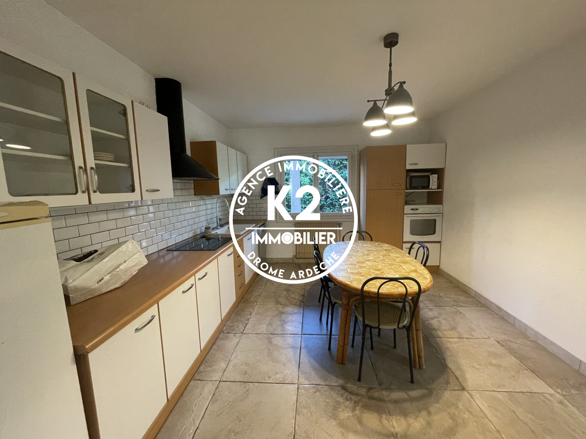 Photo 4 — K2 IMMOBILIER