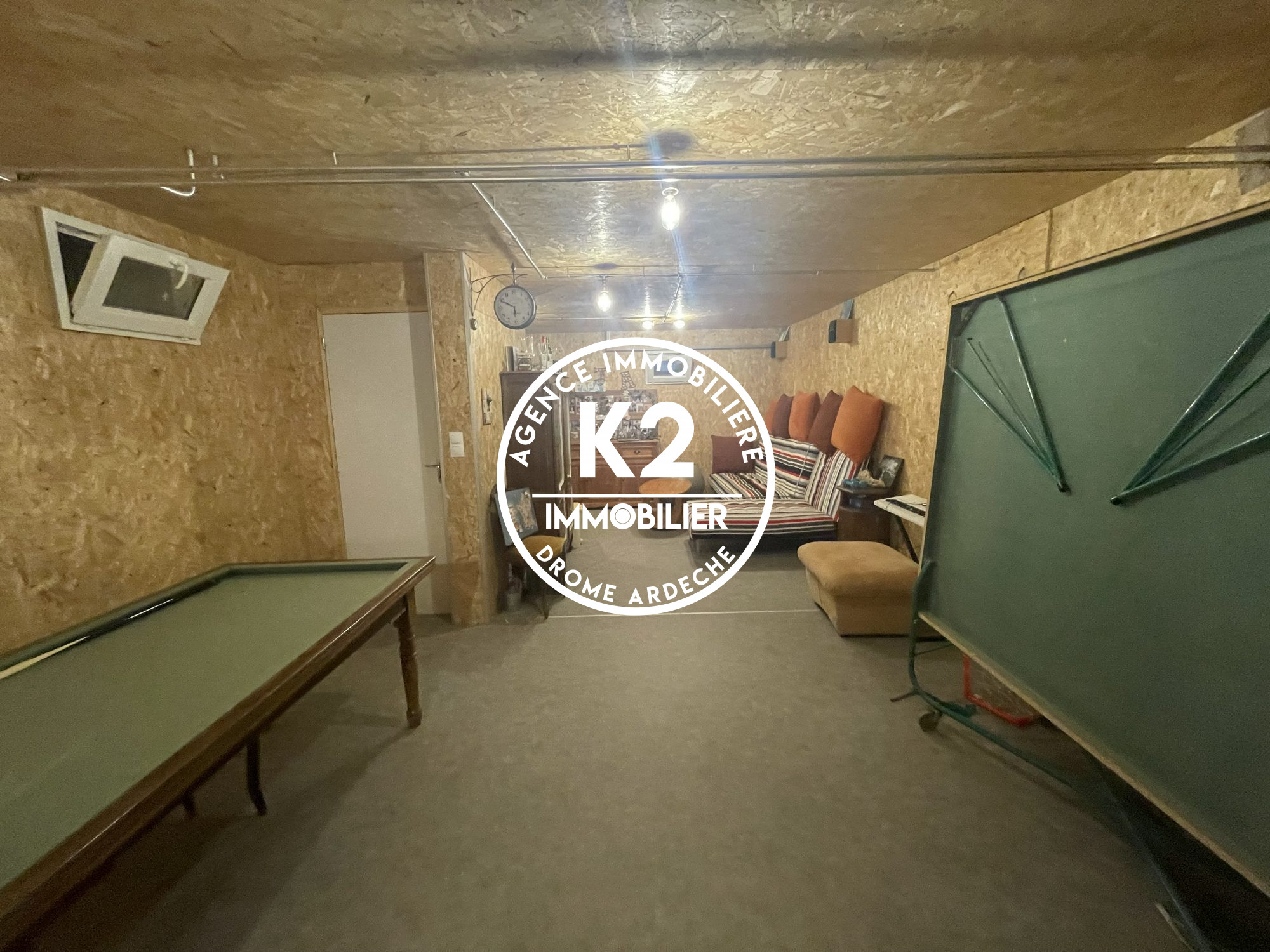 Photo 10 — K2 IMMOBILIER