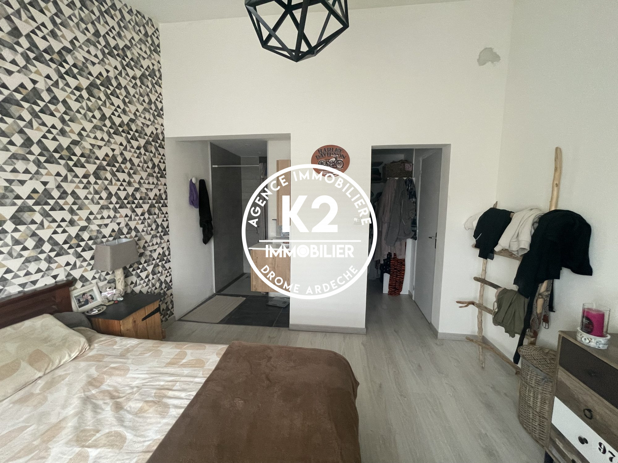 Photo 6 — K2 IMMOBILIER
