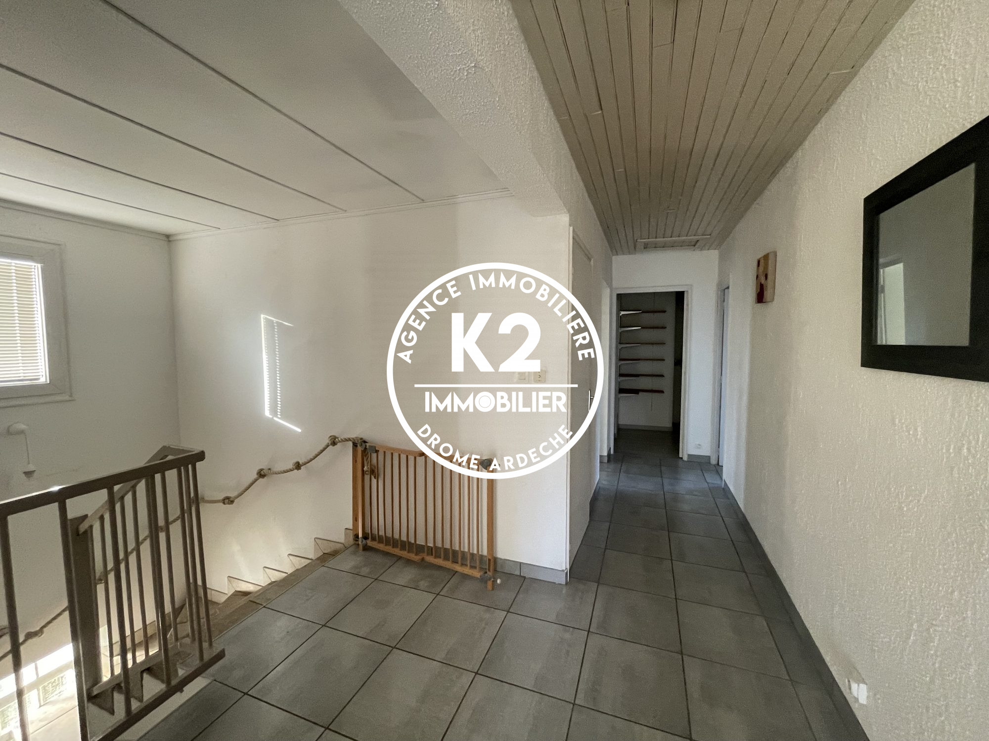 Photo 5 — K2 IMMOBILIER