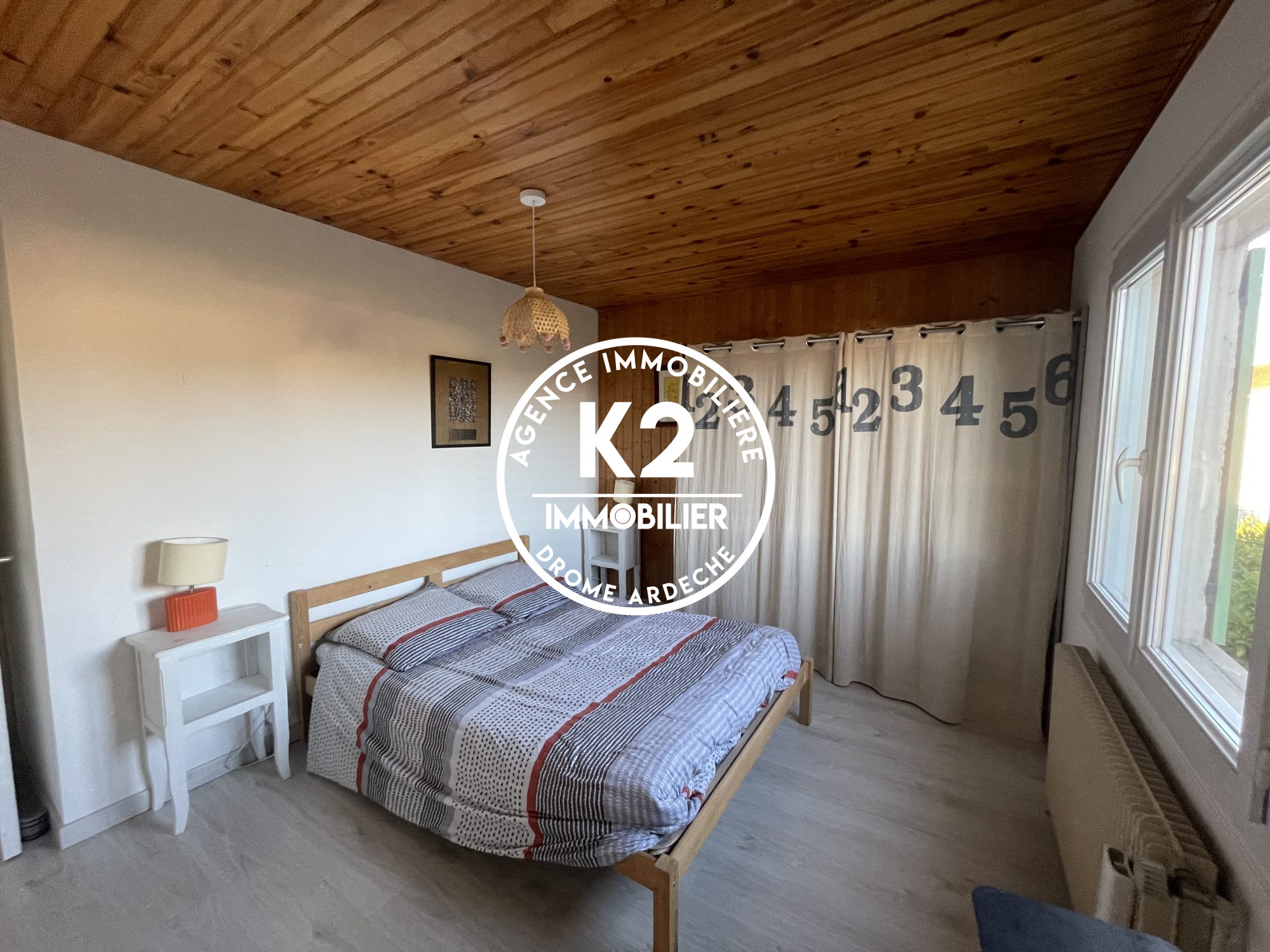 Photo 8 — K2 IMMOBILIER