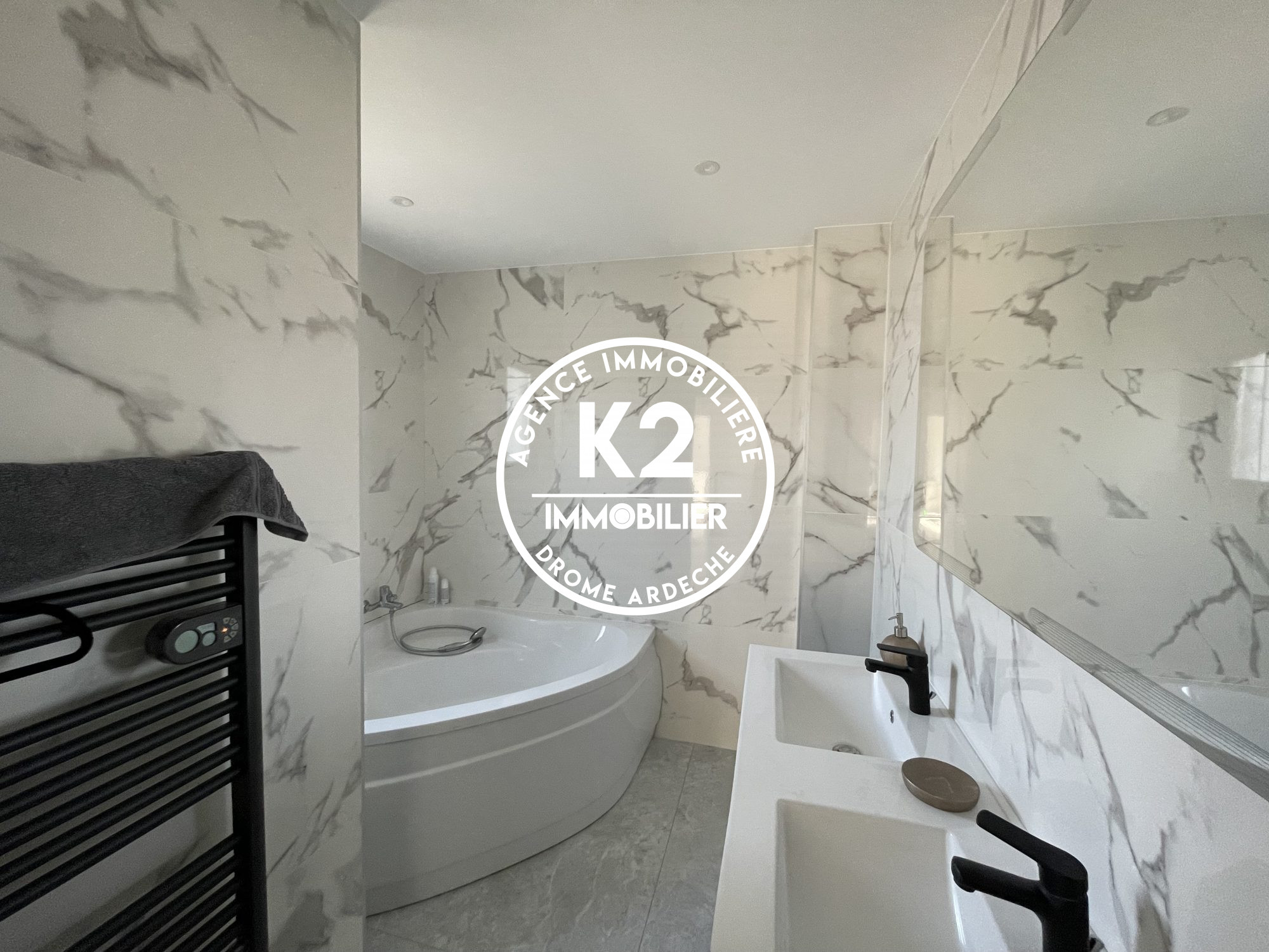Photo 11 — K2 IMMOBILIER
