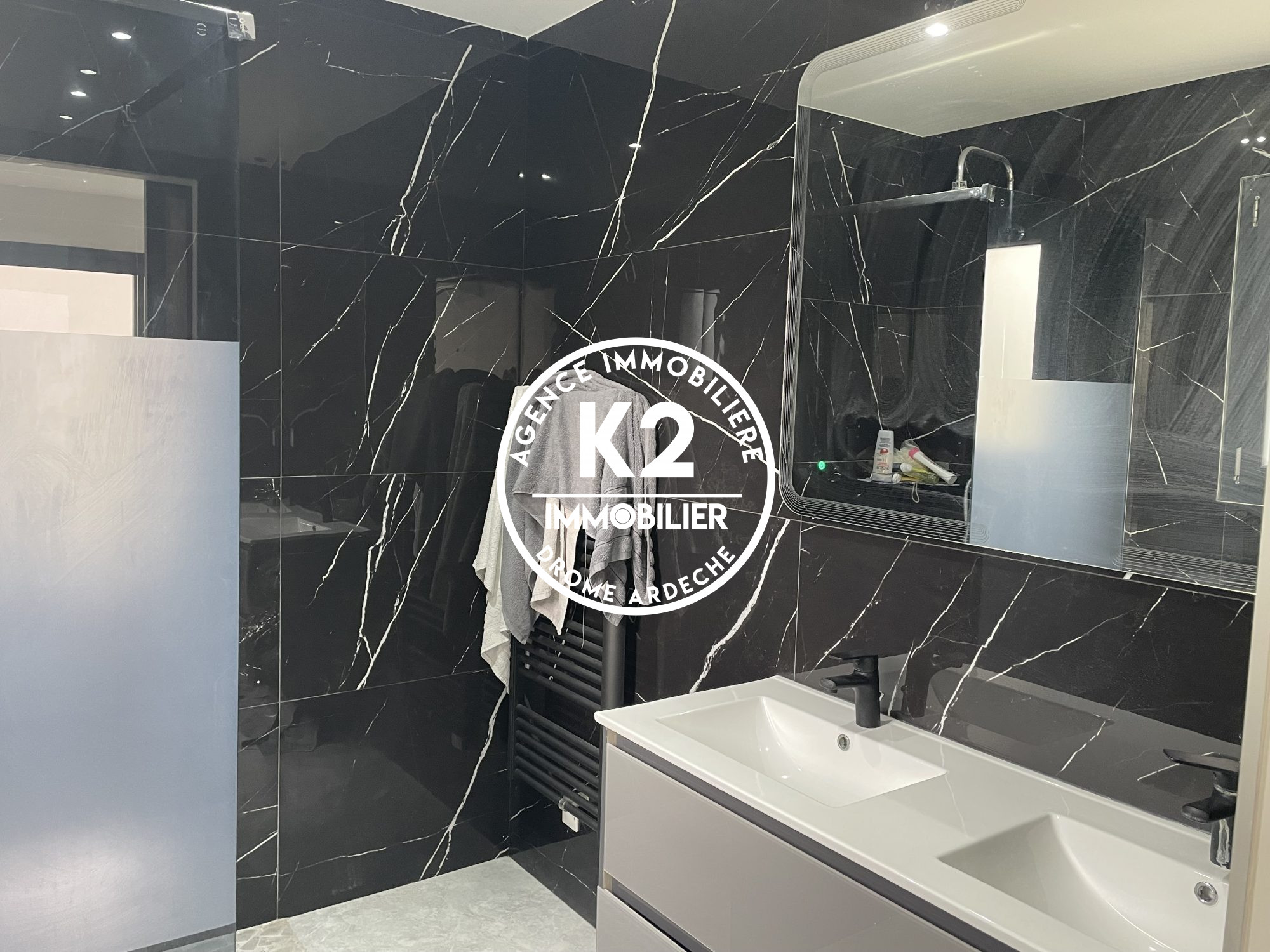 Photo 7 — K2 IMMOBILIER