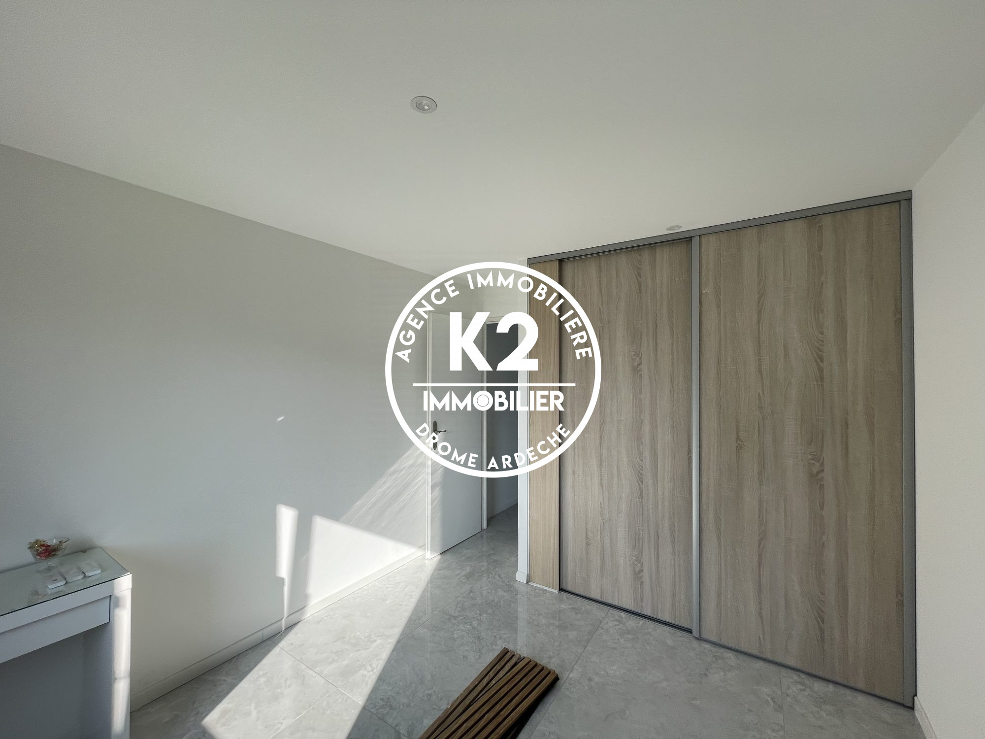 Photo 12 — K2 IMMOBILIER