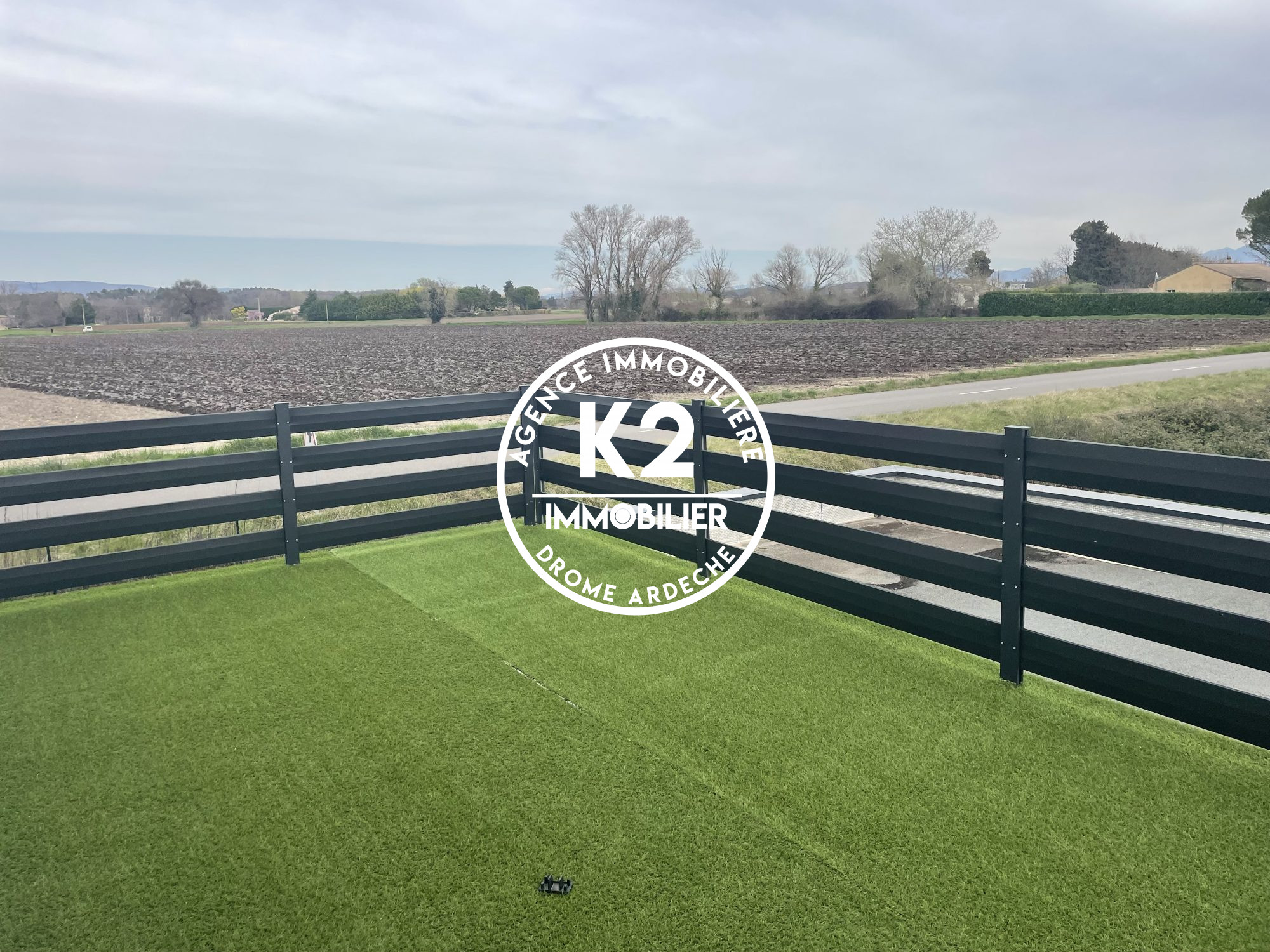 Photo 9 — K2 IMMOBILIER