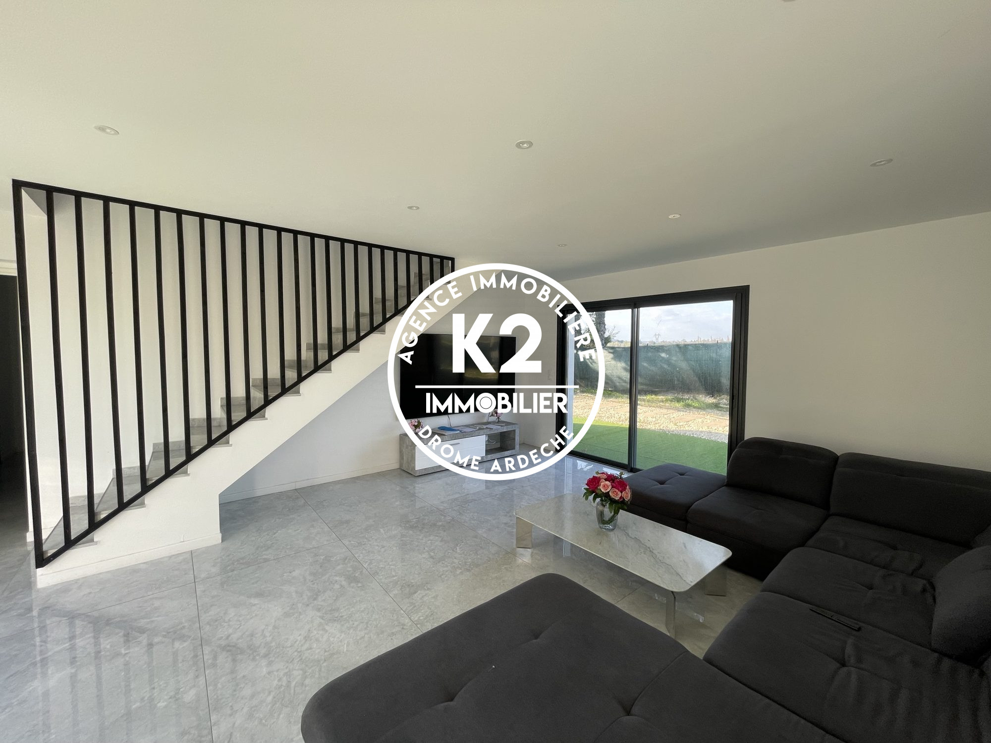 Photo 4 — K2 IMMOBILIER