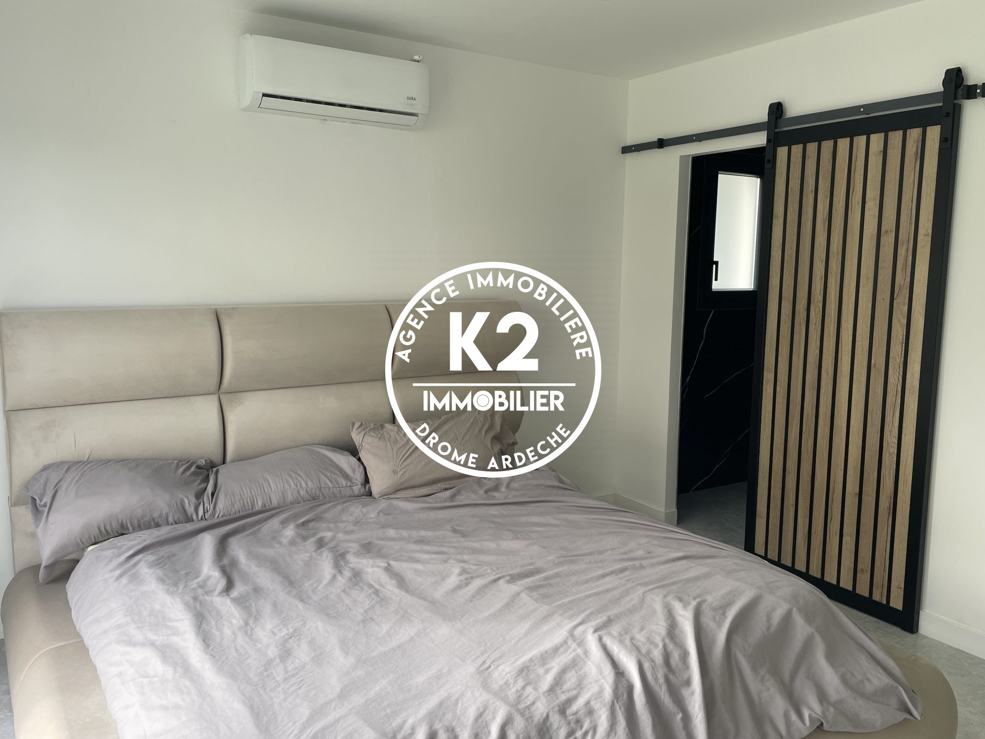 Photo 6 — K2 IMMOBILIER
