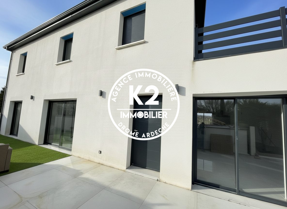 Photo 2 — K2 IMMOBILIER