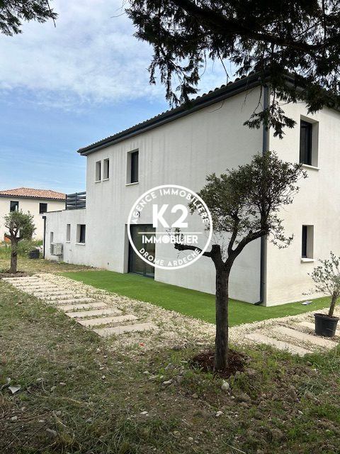 Photo 8 — K2 IMMOBILIER