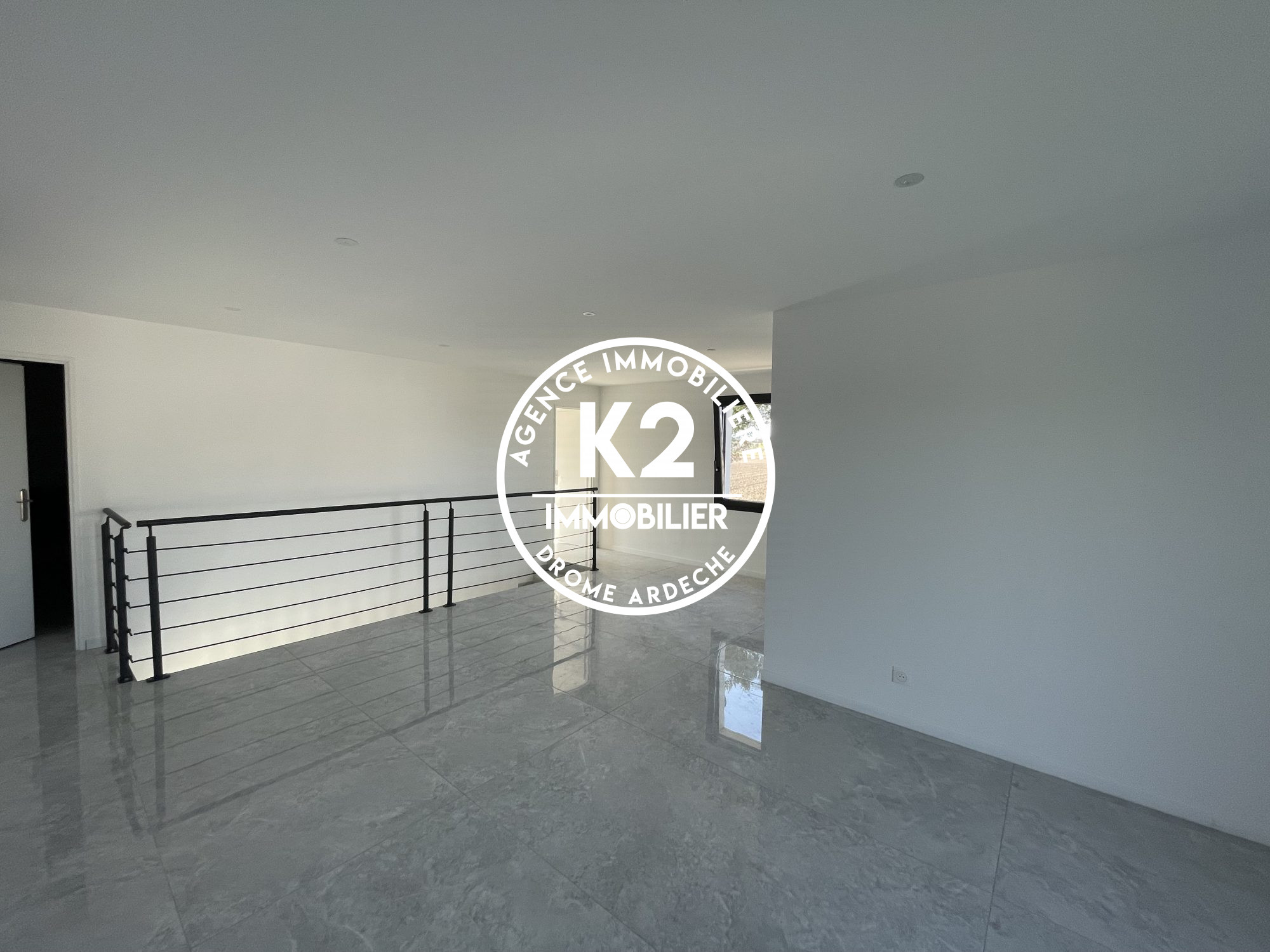 Photo 10 — K2 IMMOBILIER