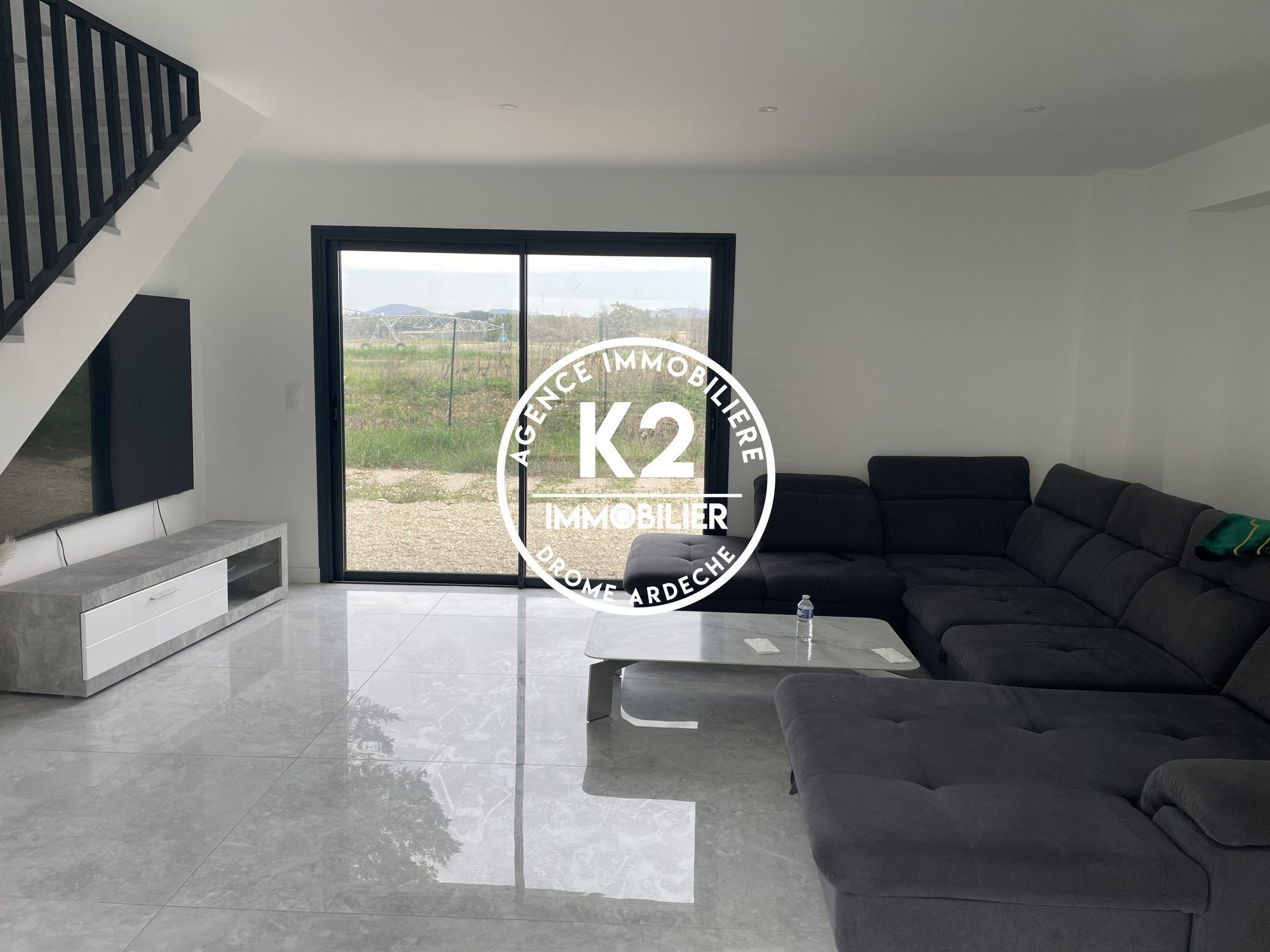 Photo 5 — K2 IMMOBILIER