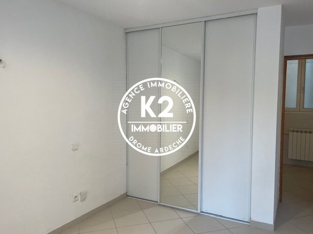 Photo 12 — K2 IMMOBILIER