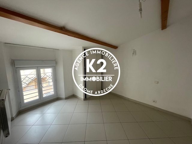 Photo 14 — K2 IMMOBILIER