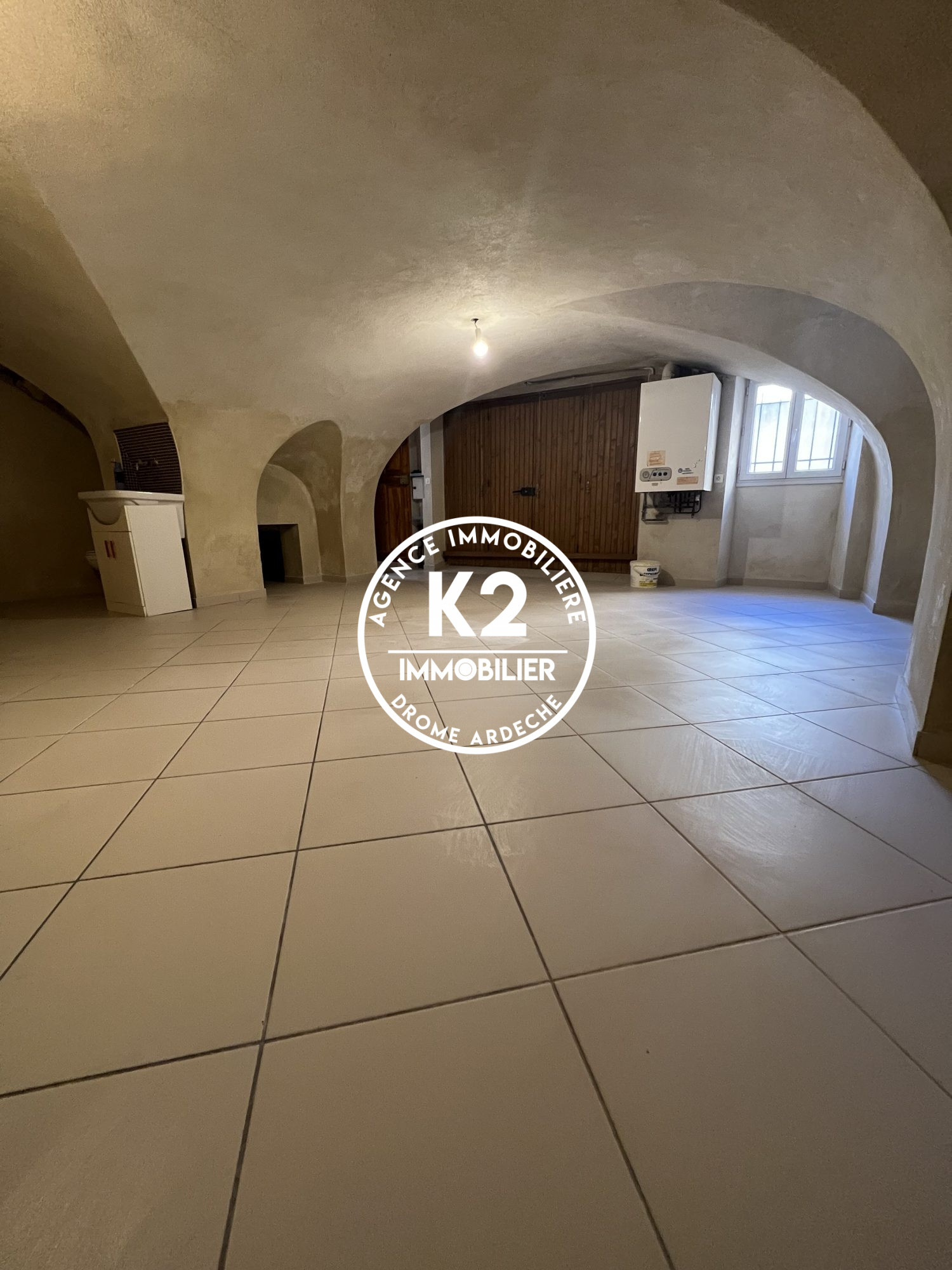 Photo 9 — K2 IMMOBILIER