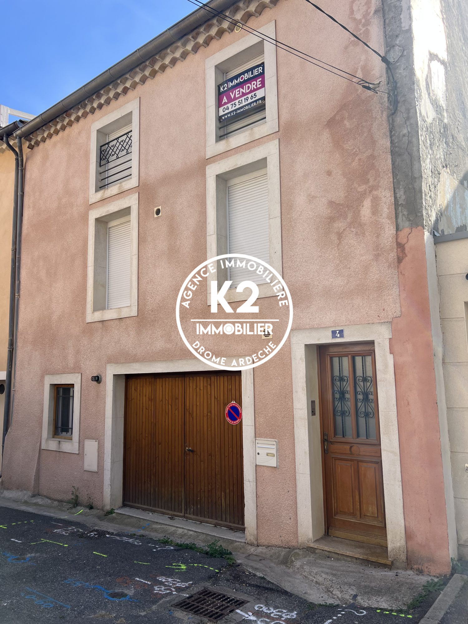 Photo 4 — K2 IMMOBILIER