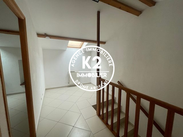 Photo 13 — K2 IMMOBILIER