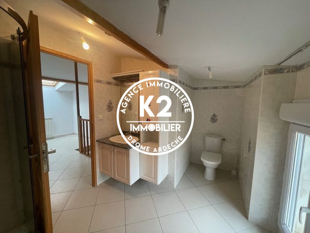 Photo 5 — K2 IMMOBILIER