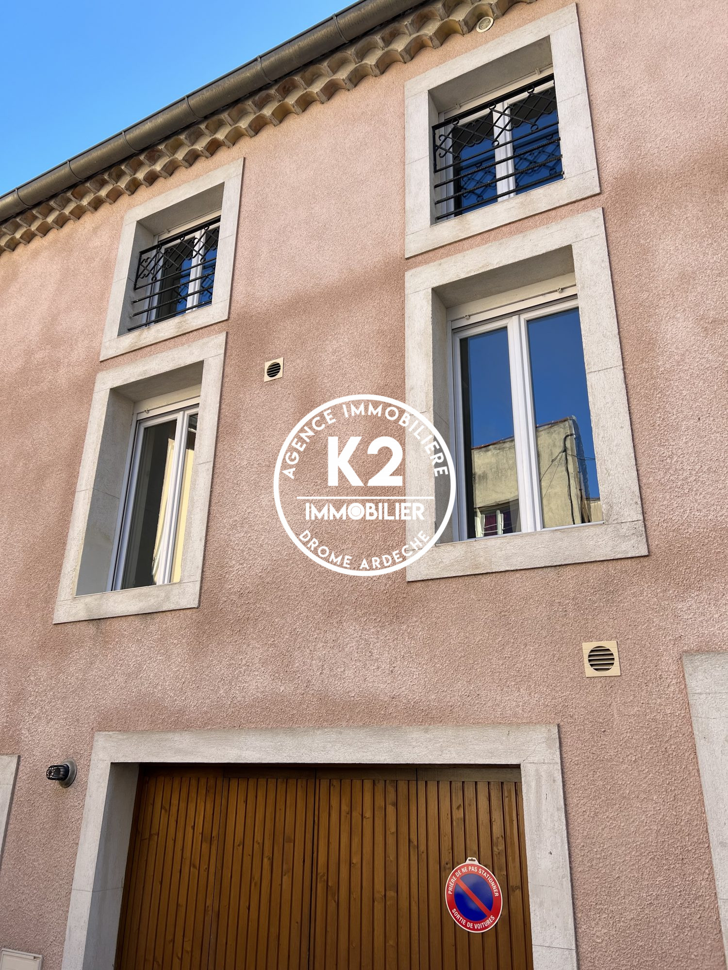 Photo 10 — K2 IMMOBILIER