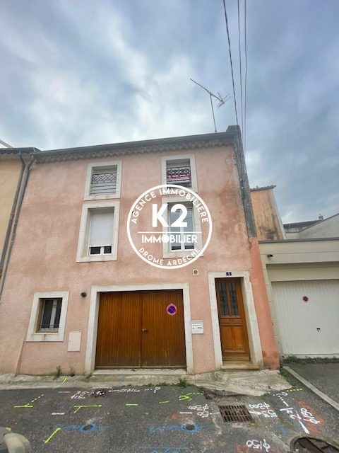 Photo 7 — K2 IMMOBILIER