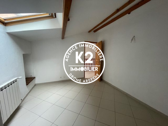 Photo 2 — K2 IMMOBILIER