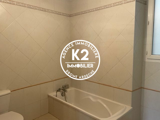 Photo 11 — K2 IMMOBILIER
