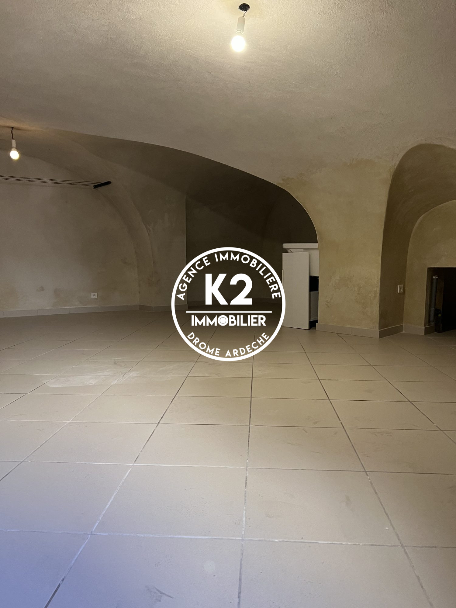 Photo 8 — K2 IMMOBILIER