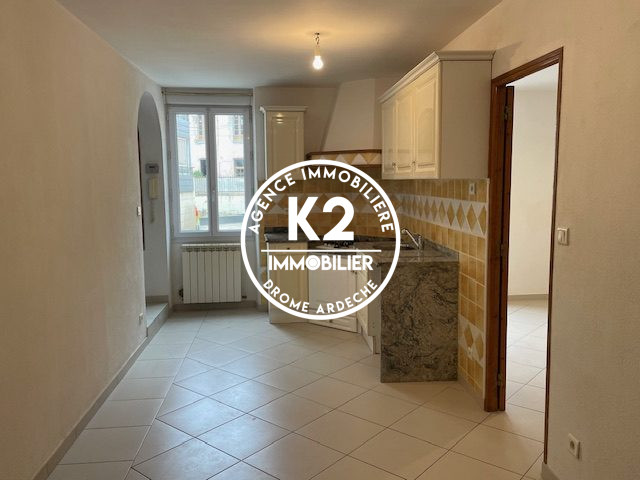 Photo 3 — K2 IMMOBILIER