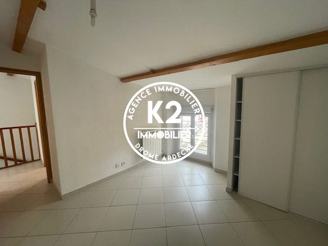 Photo 6 — K2 IMMOBILIER