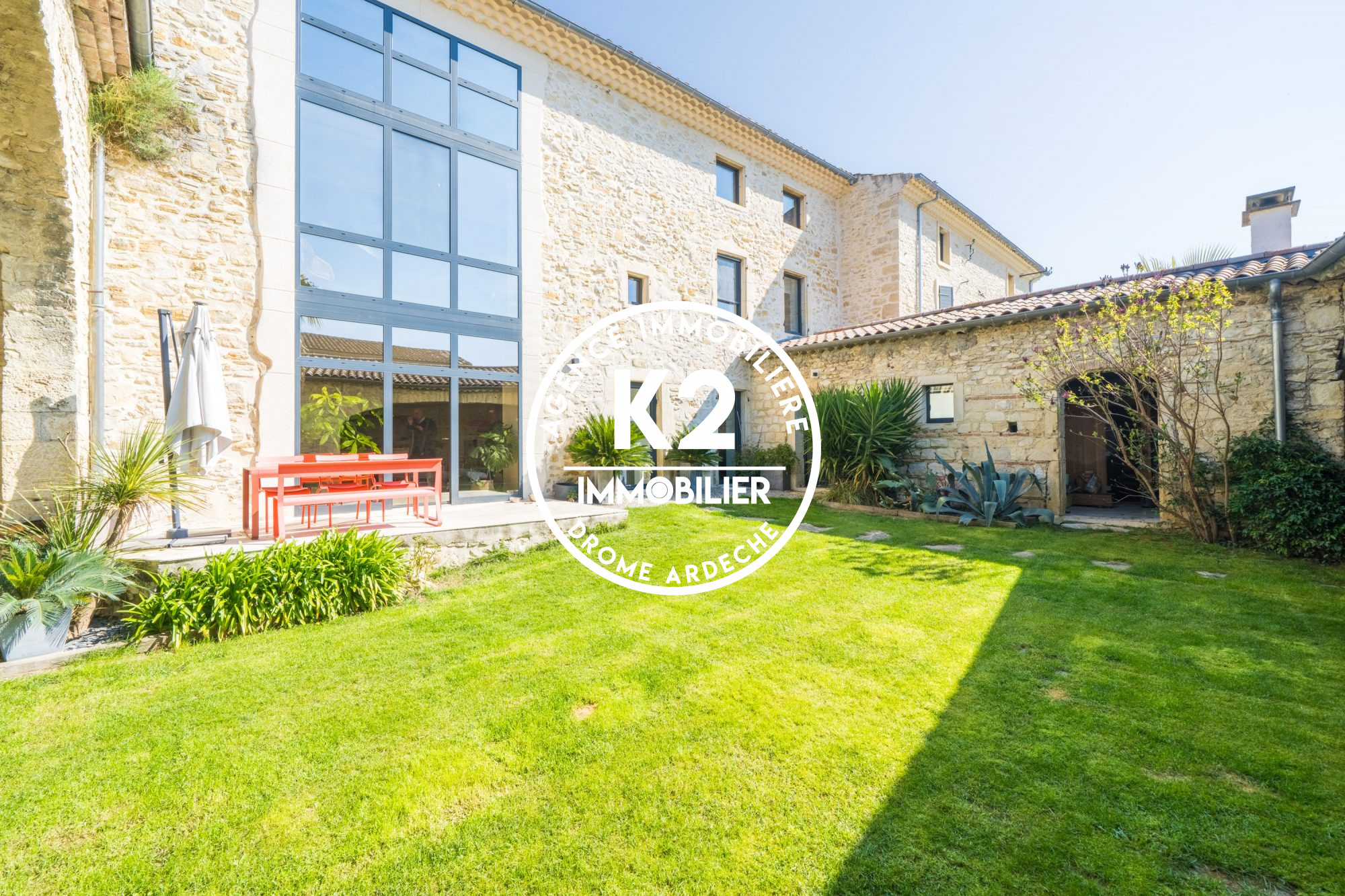 Photo 19 — K2 IMMOBILIER